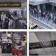 Illustration for article titled NYC Is Razing and Rebuilding LGA, Everyones Least Favorite Airport